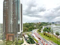 Normanton Park (D5), Apartment #568104641